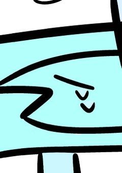 🚫⛔棒人間イラスト・雑談部屋🚫⛔