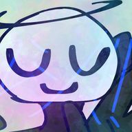 B好さんのアイコン画像