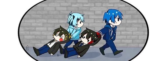 ないな❄️☃️さんの壁紙画像