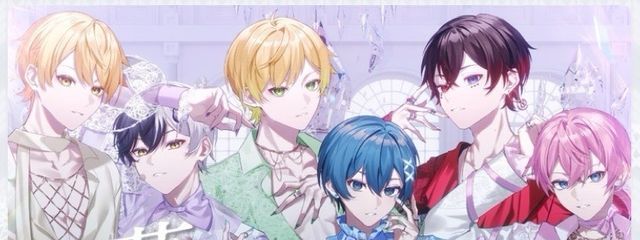 ないな❄️☃️さんの壁紙画像