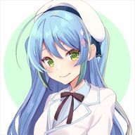 ないなさんのアイコン画像