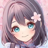 ないな❄️☃️さんのアイコン画像
