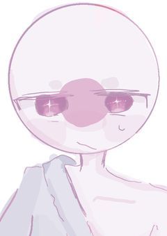 記憶がないままどうしろと🔞