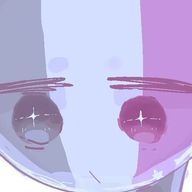 ろけっと- ̗̀🖤 ̖́-  さんのアイコン画像