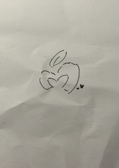 貴方は誰を選びますか？