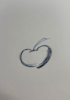 青と夏からStaRtした恋。2 