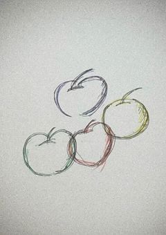  # ｱｵ と シェアハウス してみた 。