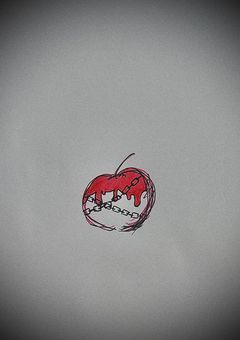 🔜至急恋愛🔞