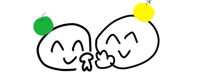 ななさんの壁紙画像