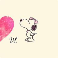 ななさんのアイコン画像