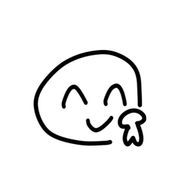 ななさんのアイコン画像