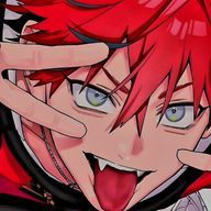 赤葦さんのアイコン画像