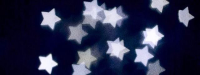 ｲﾛﾊさんの壁紙画像