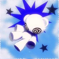 ｲﾛﾊさんのアイコン画像