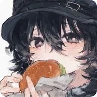 みー👾さんのアイコン画像