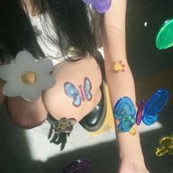 チャグチャグ馬っこさんのアイコン画像