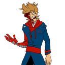 tord