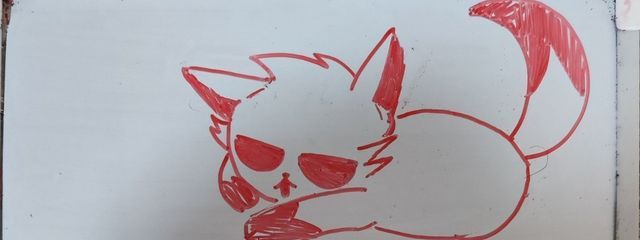 やぁみんな俺だ☆さんの壁紙画像