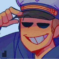 やぁみんな俺だ☆さんのアイコン画像