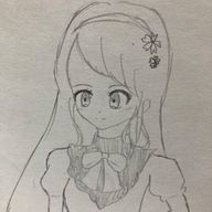 キララさんのアイコン画像