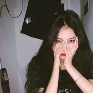 설탕さんのアイコン画像