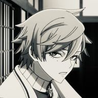 T_kyoさんのアイコン画像