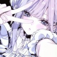 りみーさんのアイコン画像