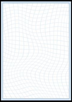 ๐น โ ่ชใ ๐