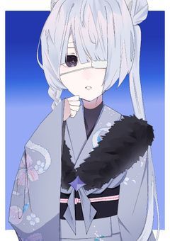 𩺠â ðð§ ð¢ð§ð¯ð¢ðððð¢ðšð§ ððš ðð¡ð ððð¯ð¢ð¥'ð¬ ð°ðšð«ð¥ð