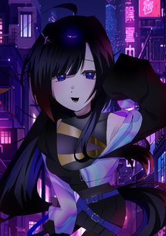 ๏ผป๐๏ผฝ๐๐ฒ๐ฒ๐น ๐ณ๐ฟ๐ฒ๐ฒ ๐๐ผ ๐ฑ๐ฟ๐ผ๐ฝ ๐ฏ๐ ๐ฎ๐ป๐๐๐ถ๐บ๐ฒ.