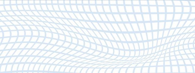 ๐ท๐๐๐๐๐ใ.ใ๐คใใใฎๅฃ็ด็ปๅ