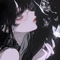 ð·ðððððã.ãð€ããã®ã¢ã€ã³ã³ç»å