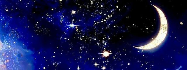 　Rioさんの壁紙画像