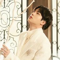 　Rioさんのアイコン画像