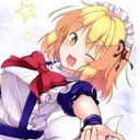 夢月