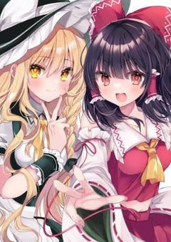 異世界に来てしまったようです