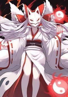 東方未来伝