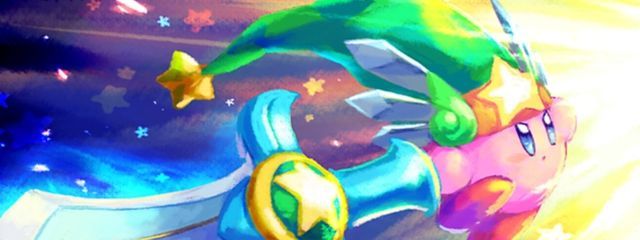 ディストピア愛好家さんの壁紙画像