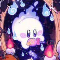 ディストピア愛好家さんのアイコン画像