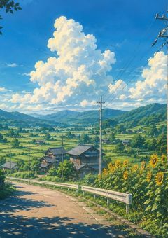 君の何回もの"好き"は綺麗だった