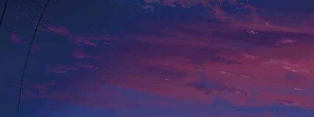 朝比奈 夏花 (たかひな なつな )さんの壁紙画像
