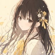 朝比奈 夏花 (たかひな なつな )さんのアイコン画像