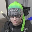 ミンドリー