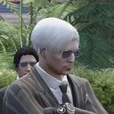 ヴァンダーマー
