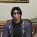 山下 ひろし