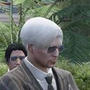 ヴァンダーマー