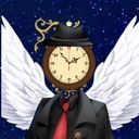 アンノウン＝アブノーマル
