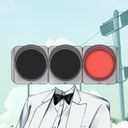 シグナル・メズアーク