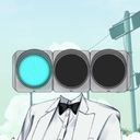 シグナル・メズアーク