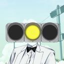 シグナル・メズアーク